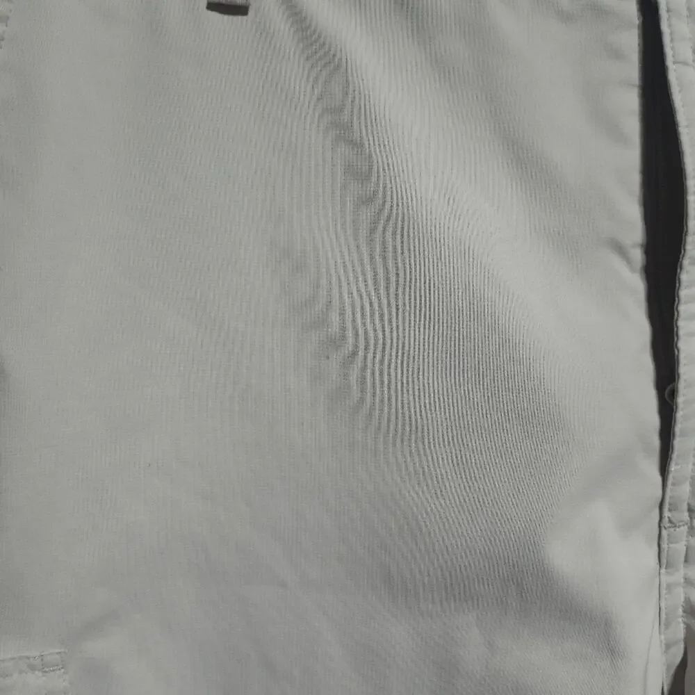 Nike men golf